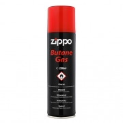 Газ Zippo - 250 мл